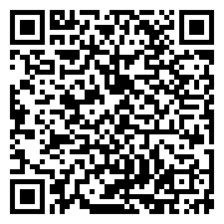 QR Code de Calders Corner