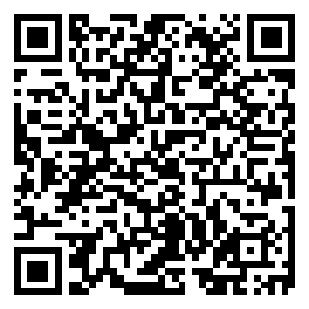 QR Code de DirectMountain