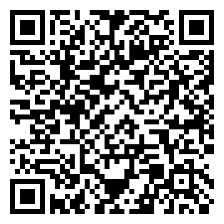 QR Code de Chiesa della Beata Vergine Maria del Buon Consiglio