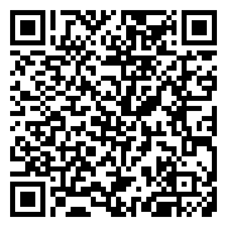 QR Code de St Matthew's Parish Church
