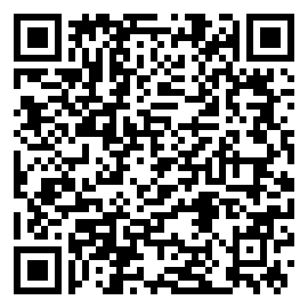 QR Code de Chapelle Notre-Dame-de-Recouvrance