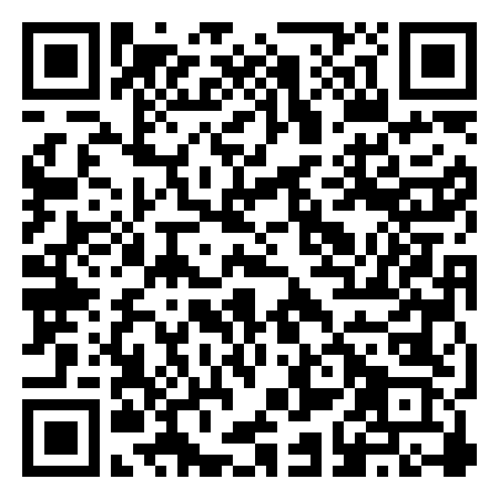 QR Code de The Ring Private