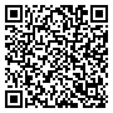 QR Code de Comanou