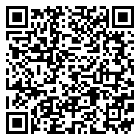 QR Code de Stagno Progetto RESTARE