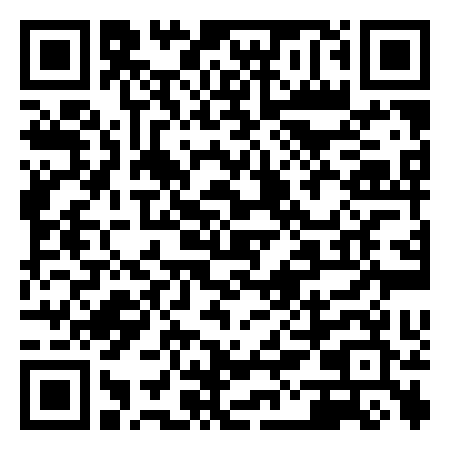 QR Code de Sentier botanique de Mare-Longue