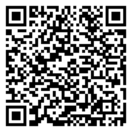 QR Code de Club Billar Mataró