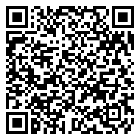 QR Code de Toque 1