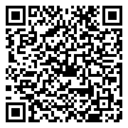 QR Code de Place du Taureau