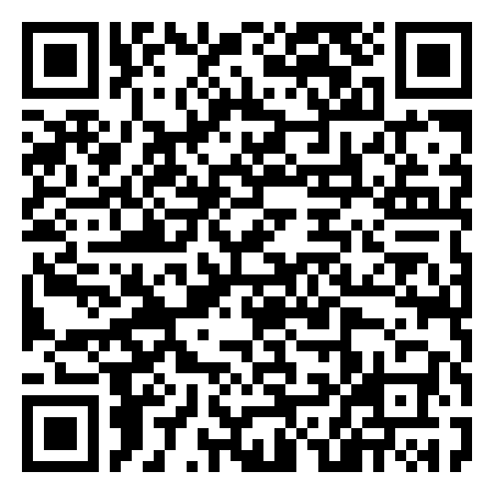 QR Code de Speelbos Meetshovenbos
