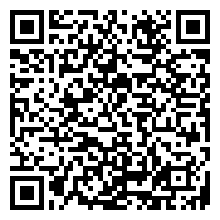 QR Code de Clarence Edward Feather Stone Seat & Yew Memorial