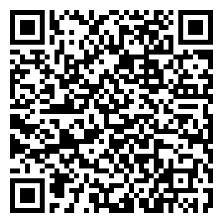 QR Code de Convent de Sant Sebastià