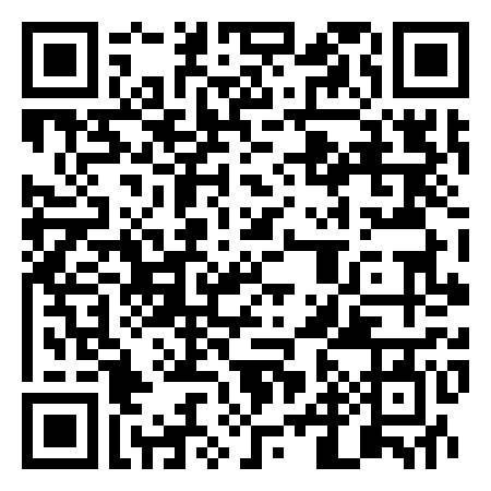 QR Code de Chichester Gate Retail Park