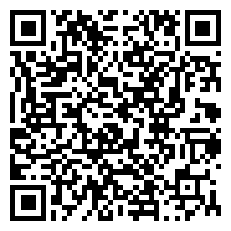 QR Code de Un village médiéval en Gascogne