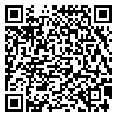 QR Code de Cerro Despeñaperros