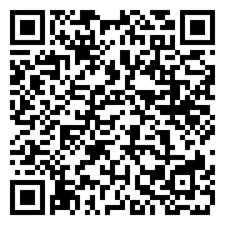 QR Code de Mister100