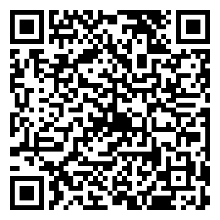 QR Code de Mels Capuchin Monastery
