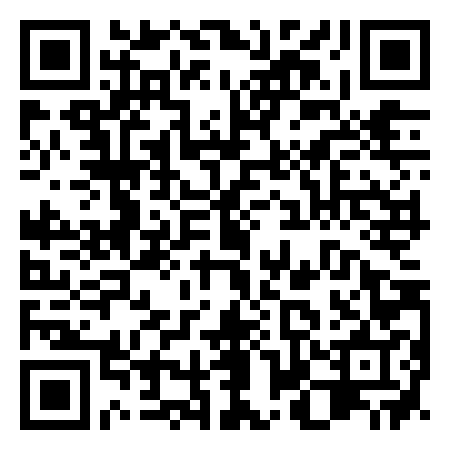 QR Code de Anlegestelle Saar Personenschiffahrt