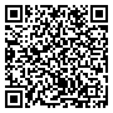 QR Code de Golf Moliets Village Pierre et Vacances Moliets