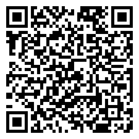 QR Code de Fraternità di Comunione e Liberazione