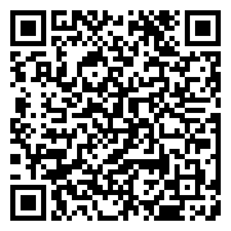 QR Code de Puig de Sant Martirià