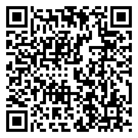 QR Code de Musmeci Palace