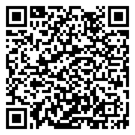 QR Code de Forno dos Mouróns