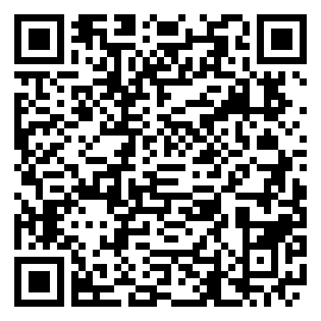QR Code de Historic Club 73