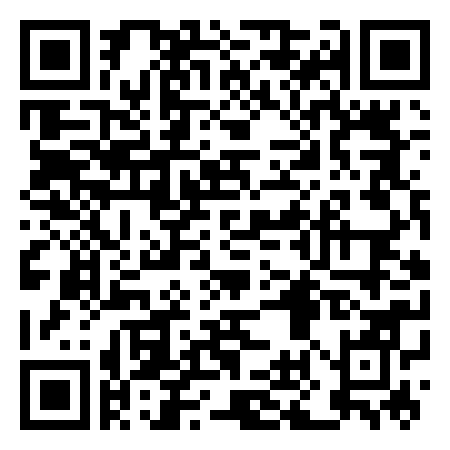 QR Code de Viewpoint Baunei