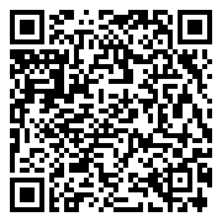 QR Code de Giardino di quartiere