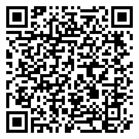 QR Code de Mirador del Radio Faro