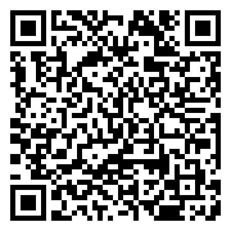 QR Code de Case Giardino