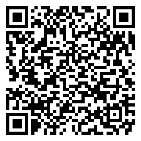 QR Code de Goldenhill Park's Play Area