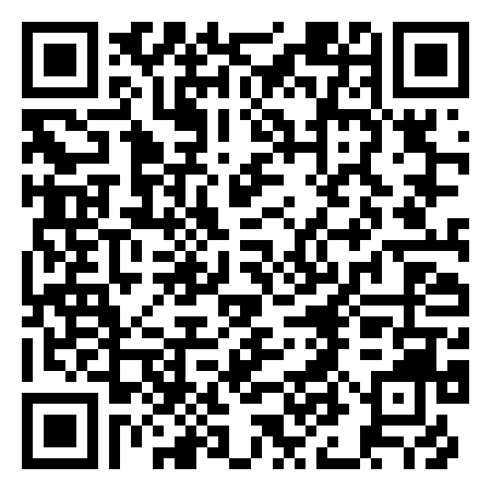 QR Code de Friedenspfahl