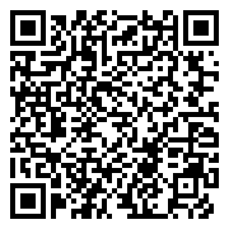 QR Code de Het Grave Ravenpad