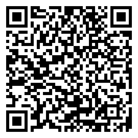 QR Code de St Peter's Church