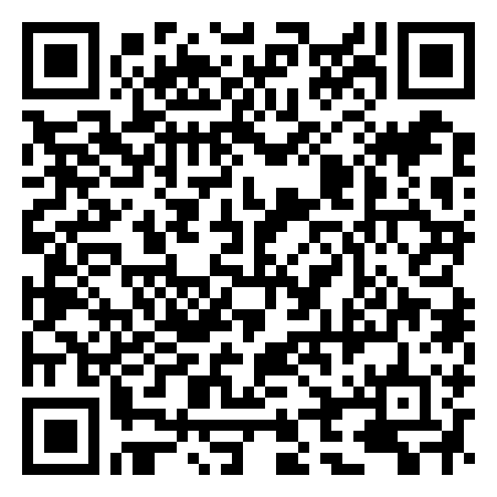 QR Code de Espace Albatros, Fabrique des Arts et du Spectacle