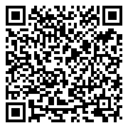 QR Code de Kinver Skate Park & Pump Track