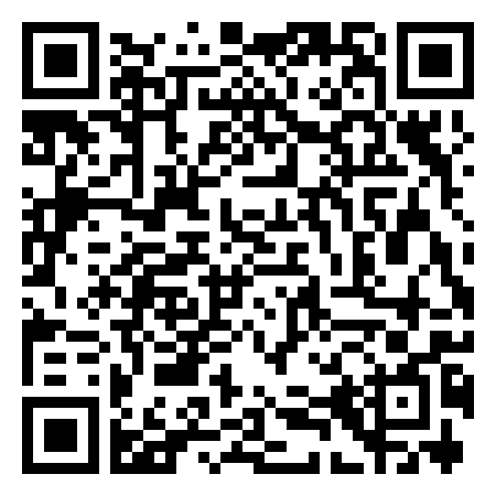 QR Code de Canoë 2000