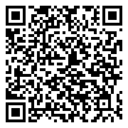 QR Code de Parc De La Teinturerie