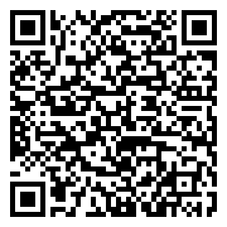 QR Code de Parco giochi