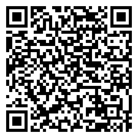 QR Code de Spring Bank Arts Centre