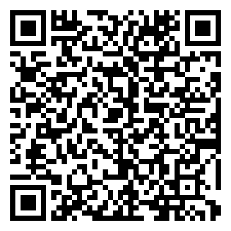 QR Code de Église Santi Gioacchino e Anna ai Monti