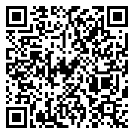 QR Code de Breeze Hill
