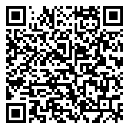 QR Code de Church of Our Lady of Bonaria