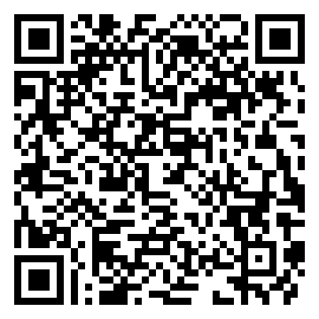 QR Code de Park "Zanzi"