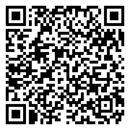QR Code de Giardino Bruno Caccia