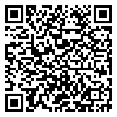QR Code de Ayr Outdoor Skatepark
