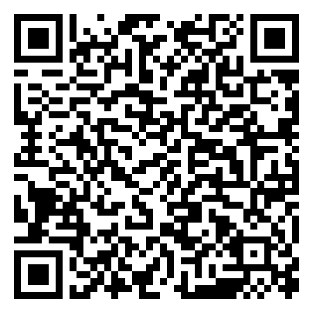 QR Code de Germanes Clarisses