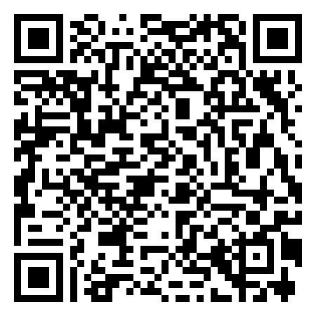 QR Code de Jardin Botanico de Miranda de Ebro