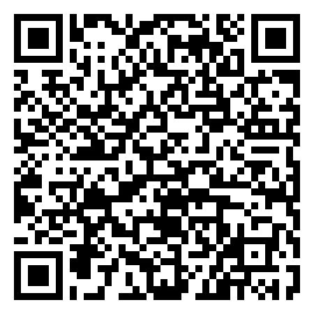 QR Code de Musée de l'Eau et de la Fontaine